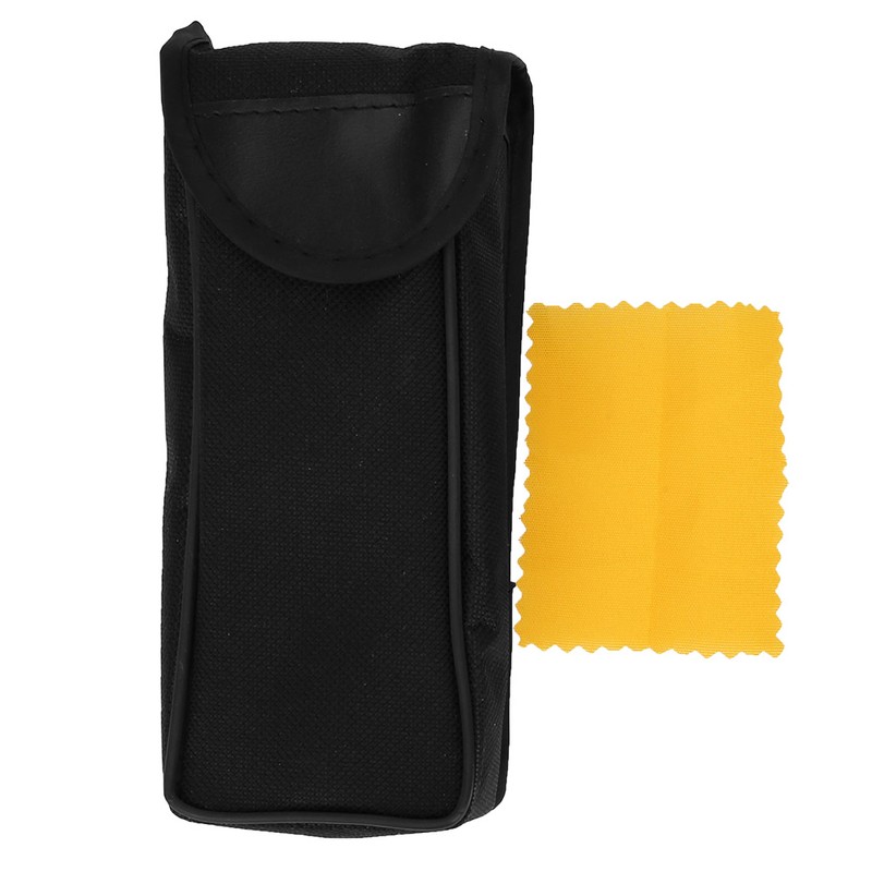 16x52 Waterproof Monocular Outdoor Handheld Viewing Concert Telescope Clear Imaging