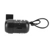 1080P HD Mini Automobile Recorder Car DVR HD Vehicle Video