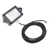 5 Pin RS422 AIS Pilot Plug 3 Meters Cable 38400bps