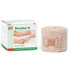 Lohmann & Rauscher Rosidal K Short Stretch Compression Bandage, For