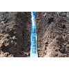 Swanson Tool Co DETB21005 2 inch by 1000 Foot 5