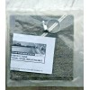 Rotax Isolating Mat 297983 Micro Max New