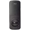 Alfred Touchscreen Keypad Pin + Key Entry Smart Door Lock