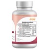 Zahler B Complex, Bioactive B-Complex Vitamins with Folate, Advanced Two-Stage