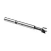 ENT Forstner Drill CS Shank (C) 8 mm, Diameter (D)