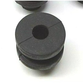 Club Car 102947601 Lot of 5 Club Car 102947601 Windshield Grommet