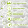Emergency Organic Bach Flowers Scattered Balls for Children and Adults