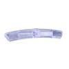 Cat Eye Wheel Reflector [RR-550N-WUW] JIS Standard Compliant