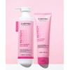 Cardibiu Cardiview Remedy Serum 150ml