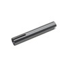 Universal Bright Black Plug Lock Follower Re-Key Repair Lock Tools