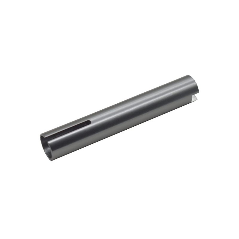 Universal Bright Black Plug Lock Follower Re-Key Repair Lock Tools