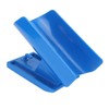 Sock Slider Household Plastic Ergonomic Sock Aid Kit Assist Device