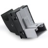 ROBUST Electric Power Window Switch Replacement Left Passenger Side Compatible