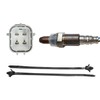 AUTO occasion Sensor de oxígeno O2 Sensor de corriente arriba