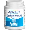 JUVAMINE - Marine Magnesium 300 mg + Vitamin B6 -