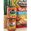 On The Border Salsa Original Medium 16 oz. Jar (Pack