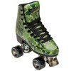 Impala Rollerskates Unisex Impala Quad Skate Camo 9