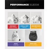FrictionLabs Unicorn Dust 6oz - Fine Texture - The New