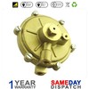 Baxi Potterton DHW Pressure Differential Valve 248063