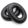 Okuli Replacement Earpads Compatible with Bowers & Wilkins PX7 Headphones