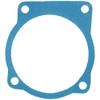 FEL-PRO 35392 Water Pump Gasket