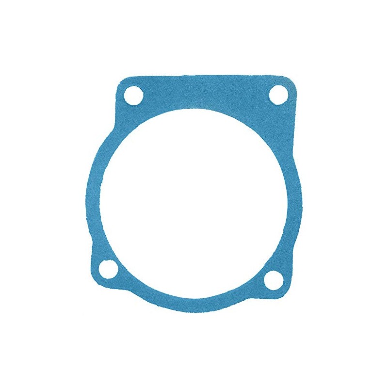 FEL-PRO 35392 Water Pump Gasket