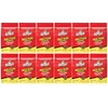 Insecticide Concentrate, 2-oz.