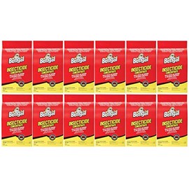 Insecticide Concentrate, 2-oz.