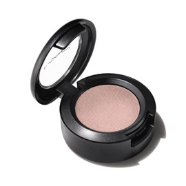MAC Eyeshadow L.E.S. Artiste Frost .05 oz / 1.5 g.