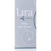 Lira Pro Lite Serum, 0.5 Ounce