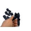 eXODA 10 x Polar Protection Cap for Cables 35 50