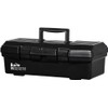 Caja de herramientas de Best Ko, caja de herramientas para
