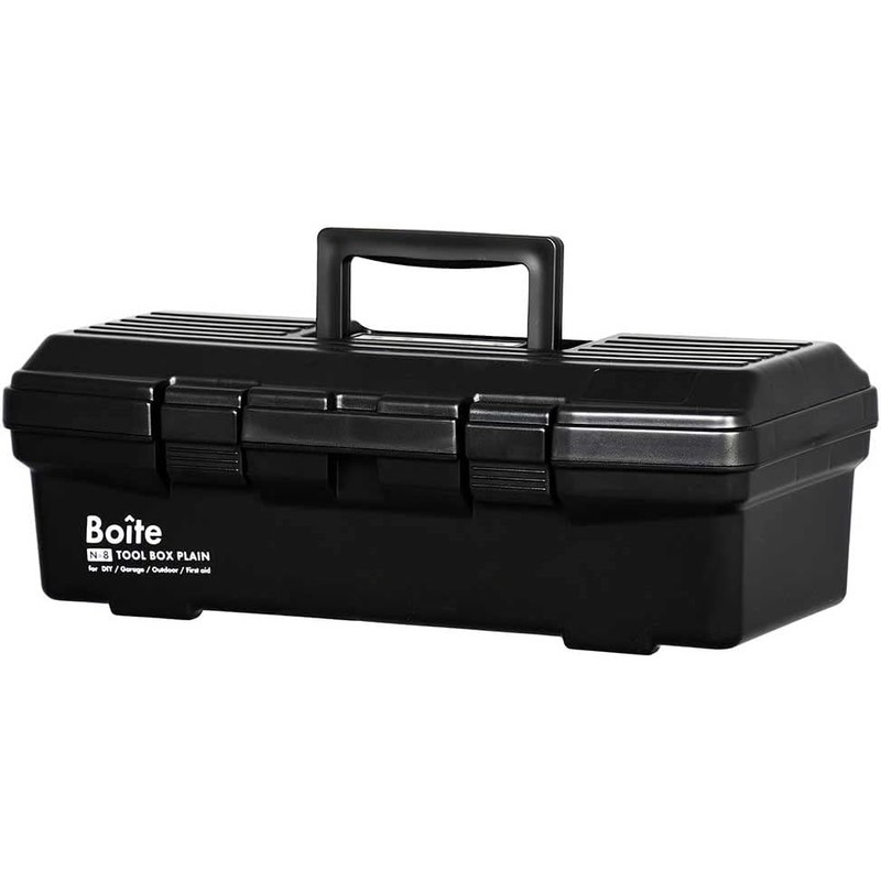 Caja de herramientas de Best Ko, caja de herramientas para
