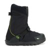 NEOS 11" Explorer Waterproof Winter Overshoes (EXPG)