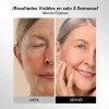Inia Máscara Led Facial Para El Rostro De 4 Modos