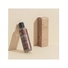 Benton [Soothing Moisturizing] Benton Snail Bee High Content Skin 150ml