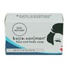 Kojie San Men Lightening face and body soap 135g