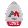 MiO Strawberry Watermelon Naturally Flavored Liquid Water Enhancer, 1.62 oz - 6 Units Discounted