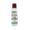 LeKair High Heat Protection Hair Polisher - Coconut Oil, Anti