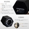 Winding Machine, Single Winding Machine, Watch, Automatic Winder, Silent, Watch