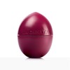 Cherry Lip Balm La Chinata
