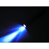 MG-M Ultraviolet Light Ultraviolet LED Light Ultraviolet LED UV Light