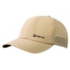 TOP-EX Mens Baseball Caps Quick Dry Breathable Mesh Running Waterproof