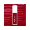 Lip Oil Bissu con Vitamina E, Aceites humectantes, Antioxidantes y