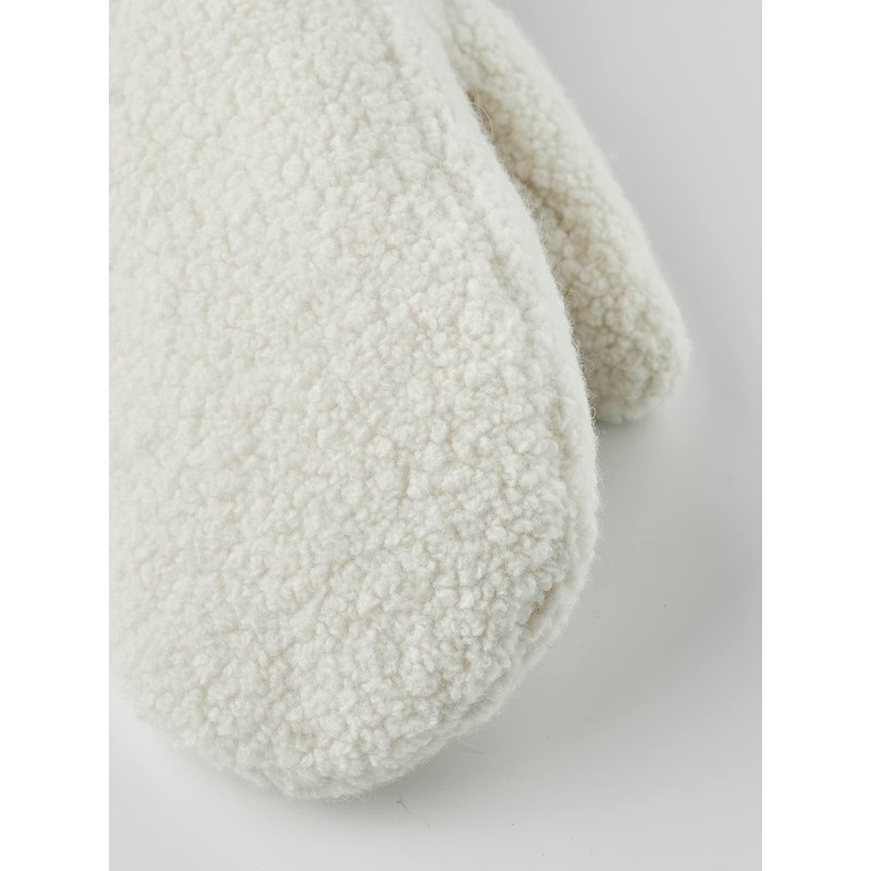 Hestra Unisex Alta Mitt | Insulated Mittens for Cold Weather