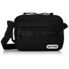 Outdoor Products Mini Shoulder Bag, Middle Shoulder, Classic, Logo Tape,