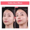 Mascarilla Collagen Envolvente Dsfsf Refgerg
