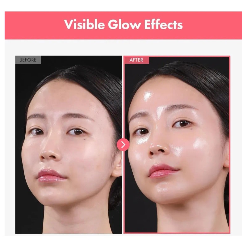 Mascarilla Collagen Envolvente Dsfsf Refgerg
