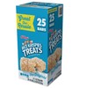 RICE KRISPIES TREATS Kellogg's Rice Krispies Treats 24/1.3 oz. Bars