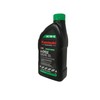 CYCLEMAX 10W-40 Oil Change Kit Compatible with Kawasaki 49065-0721 and
